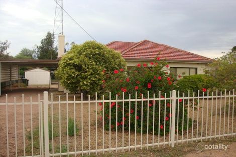 Property photo of 22 Henry Street Risdon Park SA 5540