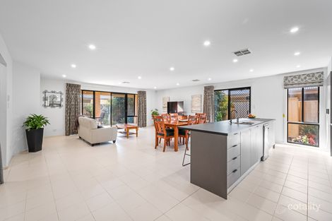 Property photo of 11 Flynn Street Munno Para SA 5115