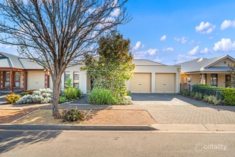 Property photo of 11 Flynn Street Munno Para SA 5115