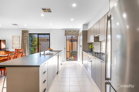 Property photo of 11 Flynn Street Munno Para SA 5115