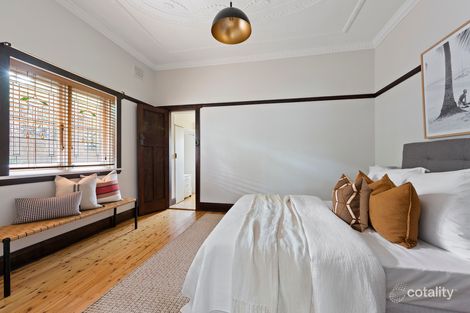 Property photo of 146 Condamine Street Balgowlah NSW 2093