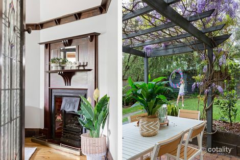 Property photo of 146 Condamine Street Balgowlah NSW 2093