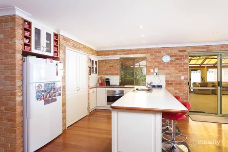 Property photo of 8 Cadiz Place Warnbro WA 6169