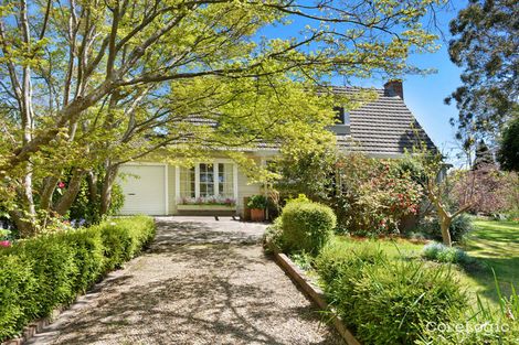 Property photo of 3 Chapman Street Moss Vale NSW 2577