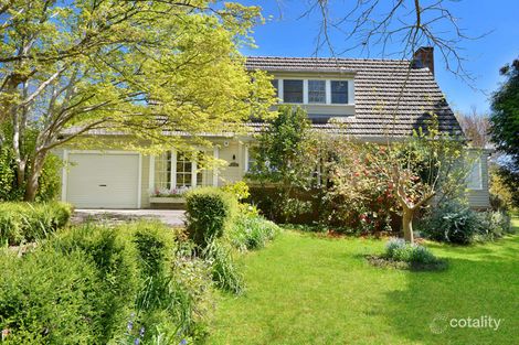 Property photo of 3 Chapman Street Moss Vale NSW 2577