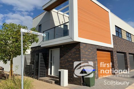 Property photo of 64 Brocas Avenue St Clair SA 5011