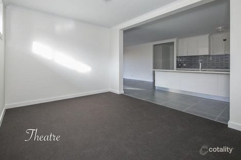 Property photo of 7 Coop Drive Gisborne VIC 3437