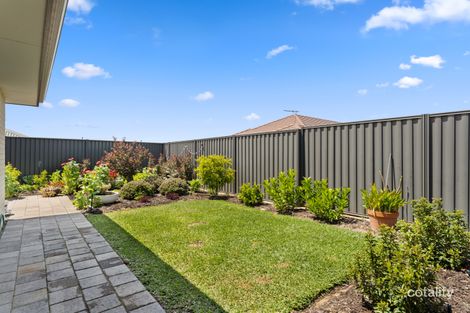 Property photo of 12 Larkfield Ridge Baldivis WA 6171