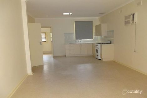 Property photo of 23 Jensen Street Risdon Park SA 5540