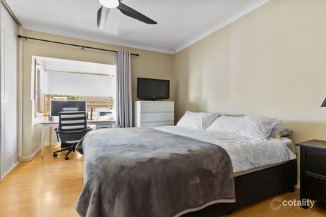 Property photo of 45 Mitton Avenue Henley Beach SA 5022