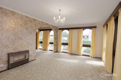 Property photo of 58 Simons Road Leopold VIC 3224