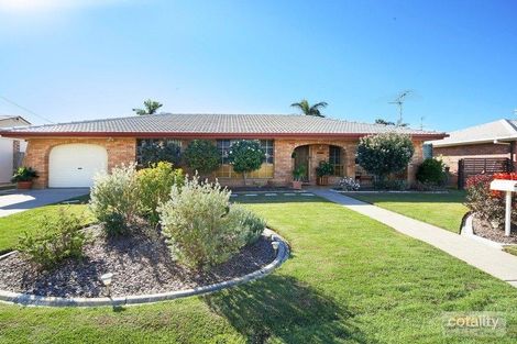 12 Toorak Ct, Wurtulla, QLD 4575