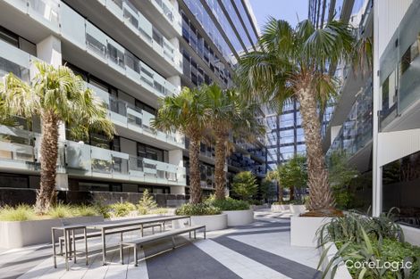 720/20 Shamrock St, Abbotsford, VIC 3067