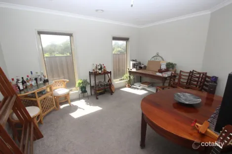 Property photo of 20 Simson Street Carisbrook VIC 3464
