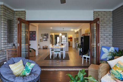 51 Denham Bvd, Redland Bay, QLD 4165