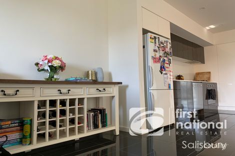 Property photo of 64 Brocas Avenue St Clair SA 5011