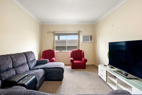 Property photo of 1/60 South Street Telarah NSW 2320
