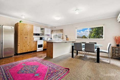 Property photo of 1/60 South Street Telarah NSW 2320