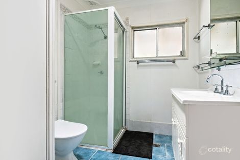 Property photo of 1/60 South Street Telarah NSW 2320