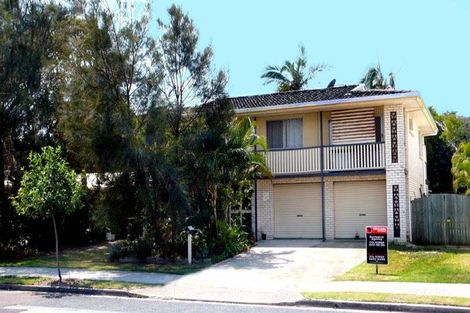 71 Oceanic Dr, Warana, QLD 4575