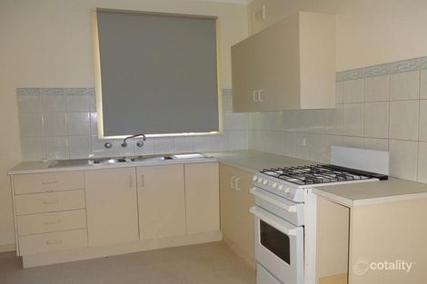 Property photo of 23 Jensen Street Risdon Park SA 5540