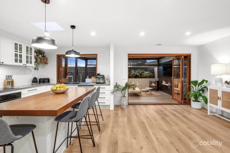 1/44 Third Ave, Chelsea Heights, VIC 3196