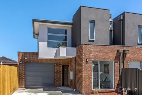 29 Ormond Rd, West Footscray, VIC 3012