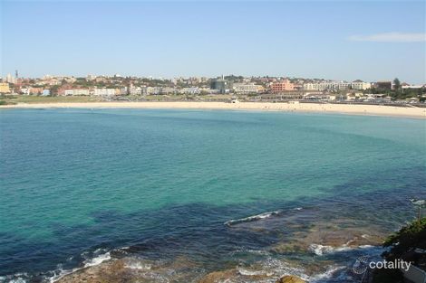 6/95 Ramsgate Ave, North Bondi, NSW 2026