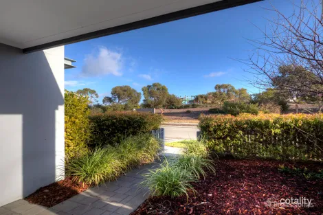 Property photo of 14 Hexham Terrace Alkimos WA 6038
