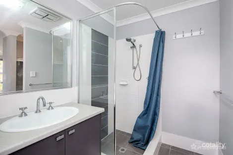 Property photo of 14 Hexham Terrace Alkimos WA 6038