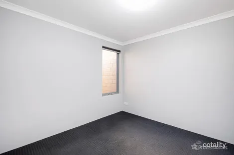 Property photo of 14 Hexham Terrace Alkimos WA 6038