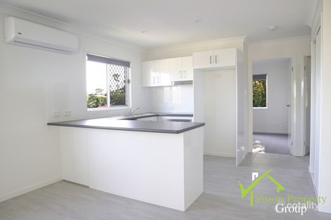 Property photo of 9 Mimi Court Mount Warren Park QLD 4207