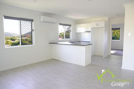 Property photo of 9 Mimi Court Mount Warren Park QLD 4207