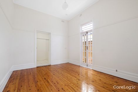 Property photo of 22A Pearl Street Newtown NSW 2042