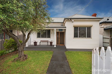 Property photo of 18 Barrow Street Brunswick VIC 3056