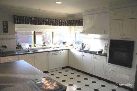 Property photo of 8 Ladds Court Bacchus Marsh VIC 3340