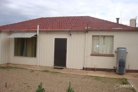 Property photo of 22 Henry Street Risdon Park SA 5540