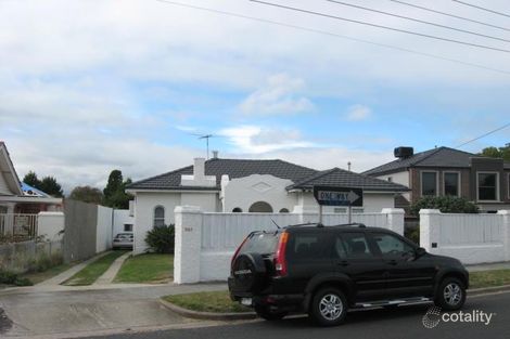 351 Nepean Hwy, Brighton East, VIC 3187