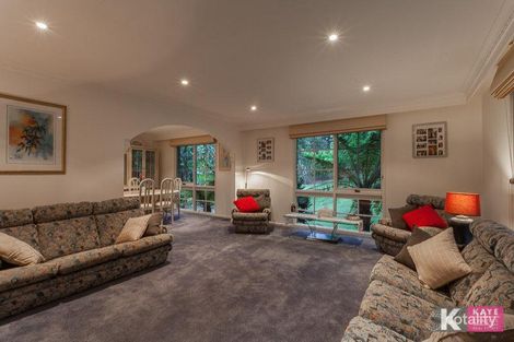 Property photo of 12 Sutherland Road Beaconsfield Upper VIC 3808