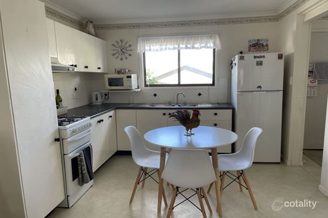 40 The Boulevarde, Burpengary East, QLD 4505