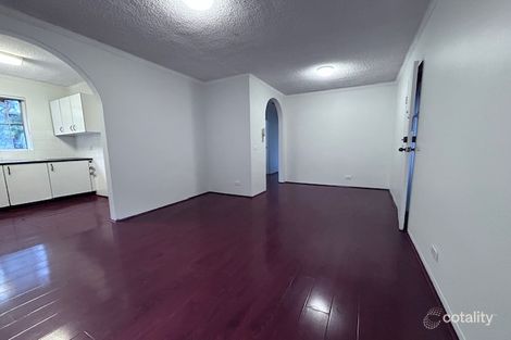 Property photo of 3/7 Cottonwood Crescent Macquarie Park NSW 2113