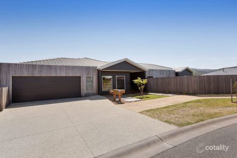 65 Bayview Ave, Rosebud, VIC 3939