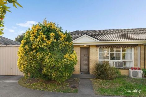 10/30 Coorigil Rd, Carnegie, VIC 3163