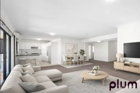 4/56 Glen Rd, Toowong, QLD 4066