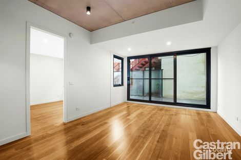 3g/609 Burwood Rd, Hawthorn, VIC 3122