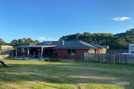 Property photo of 47E Lake Victoria Road Eagle Point VIC 3878