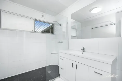 Property photo of 39 Alan John Street Kelso QLD 4815