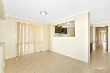 Property photo of 218A Tuggerawong Road Tuggerawong NSW 2259