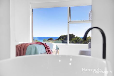 Property photo of 214 Preservation Drive Sulphur Creek TAS 7316