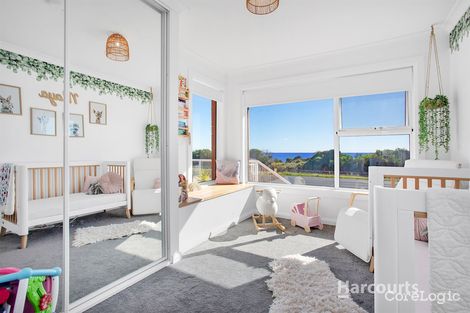 Property photo of 214 Preservation Drive Sulphur Creek TAS 7316